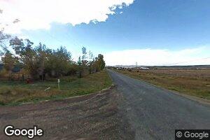 15 E Field St, Randolph, UT 84064