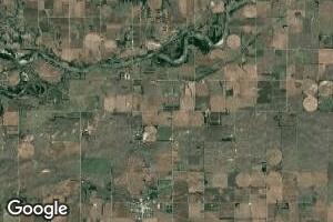 XXX Loup River Rd, Dannebrog, NE 68831