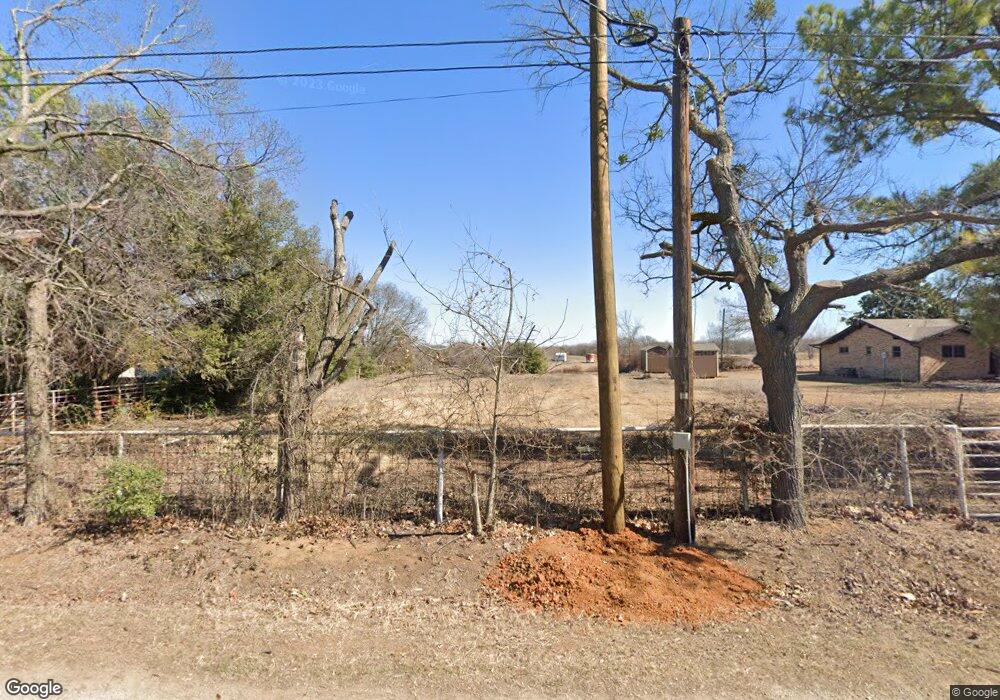 306 Gregory St, Joshua, TX 76058 - photo 1