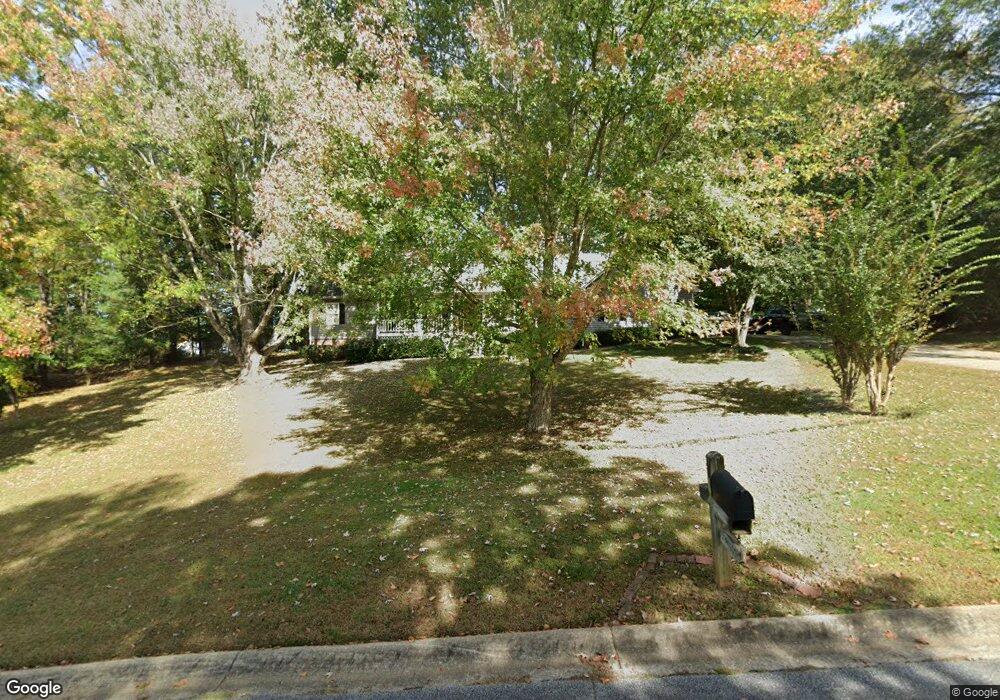 2811 Andilon Way, Gainesville, GA 30507 - photo 1