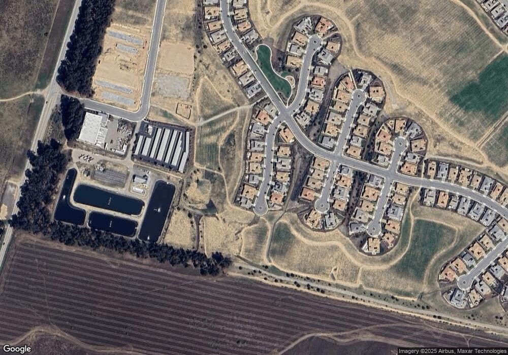 1060 Gracie Ln, Nipomo, CA 93444 - photo 1