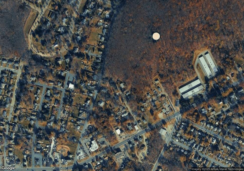 18 Weber Ln, Mine Hill, NJ 07803 - photo 1