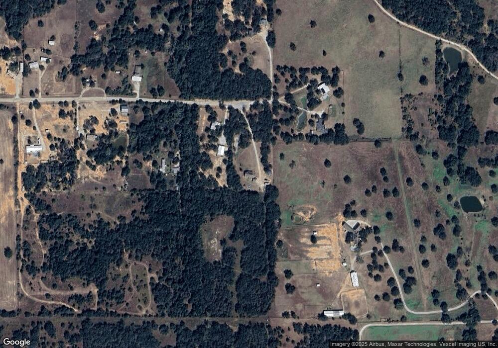 298 County Road 3681, Paradise, TX 76073 - photo 1