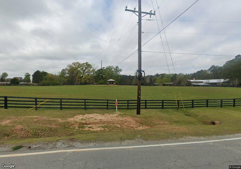 0 Pea Ridge Rd unit 116691, Juliette, GA 31046 - photo 1