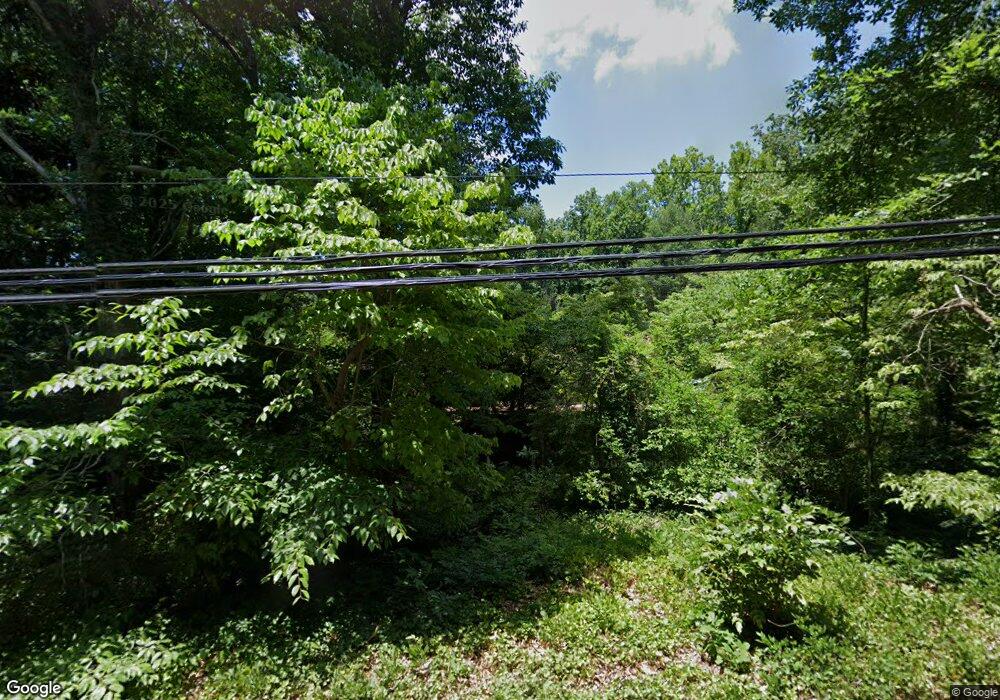 1220 Mountain Rd, Asheboro, NC 27205 - photo 1