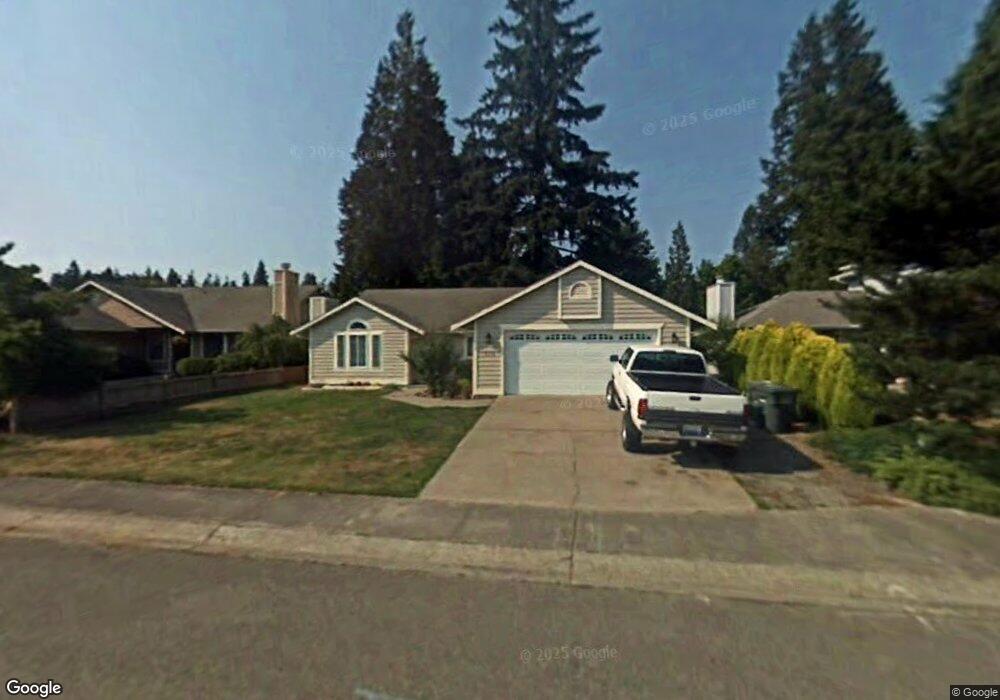 5113 157th St SW, Edmonds, WA 98026 - photo 1