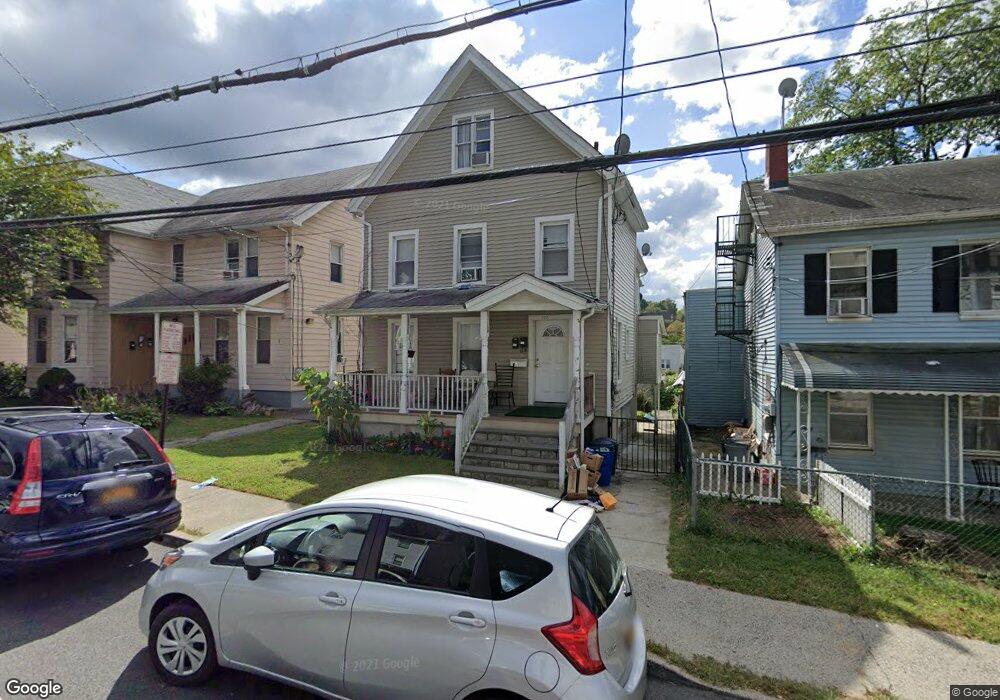 1111 Howard St, Peekskill, NY 10566 - photo 1
