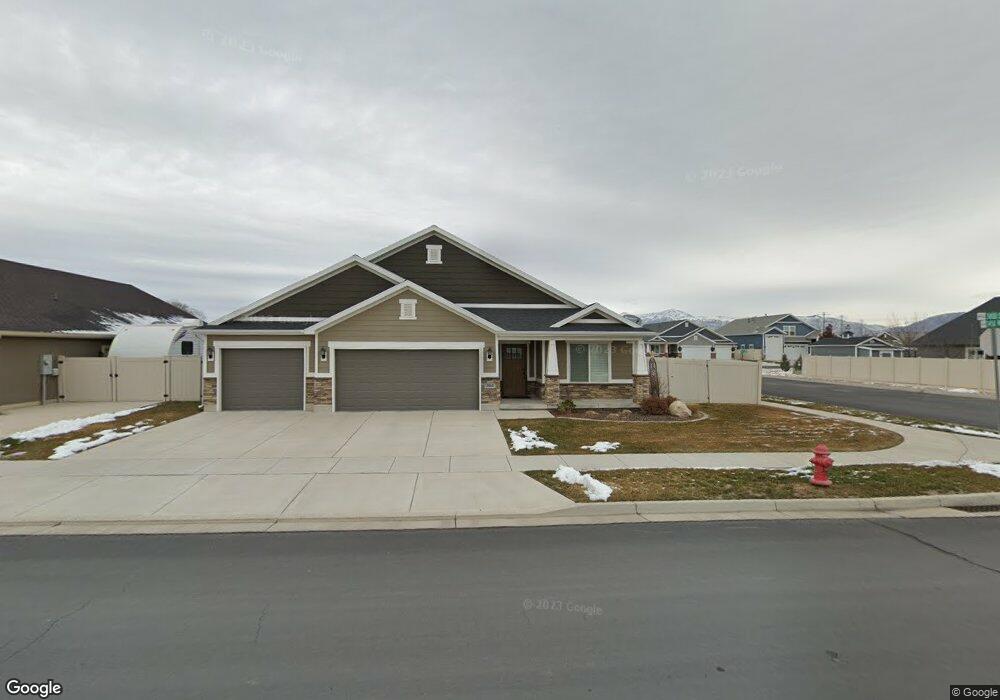3464 W 3800 S unit 4, West Haven, UT 84401 - photo 1