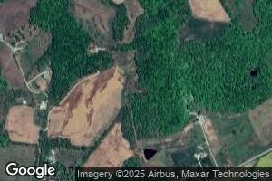 646 Cockrell Rd, Caneyville, KY 42721