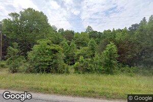 1302 Philomath Rd, Rayle, GA 30660