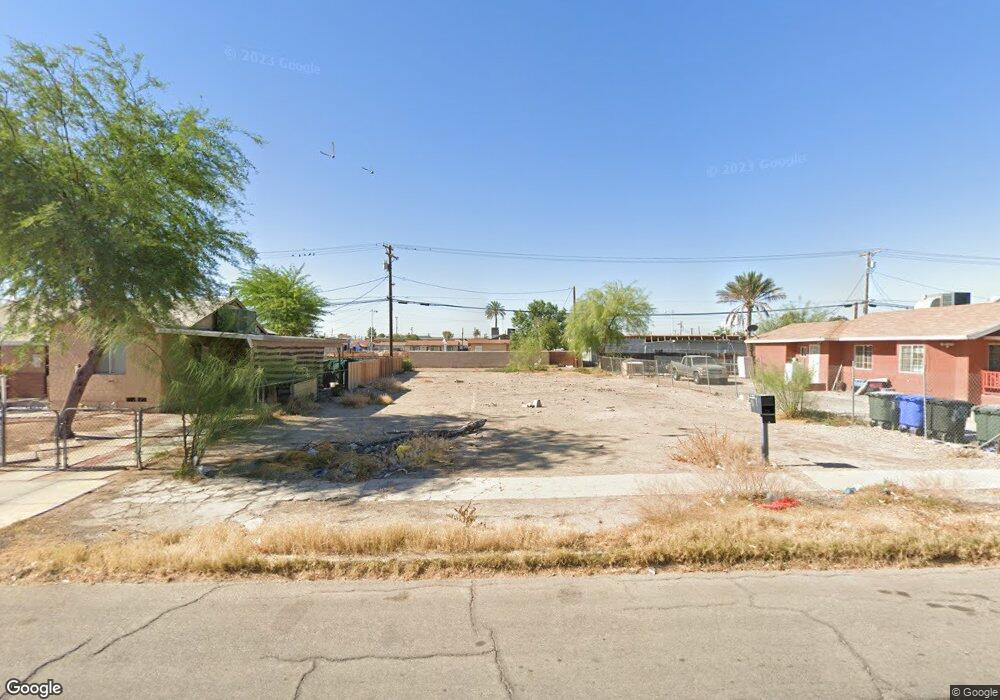 1025 El Centro Ave, El Centro, CA 92243 - photo 1