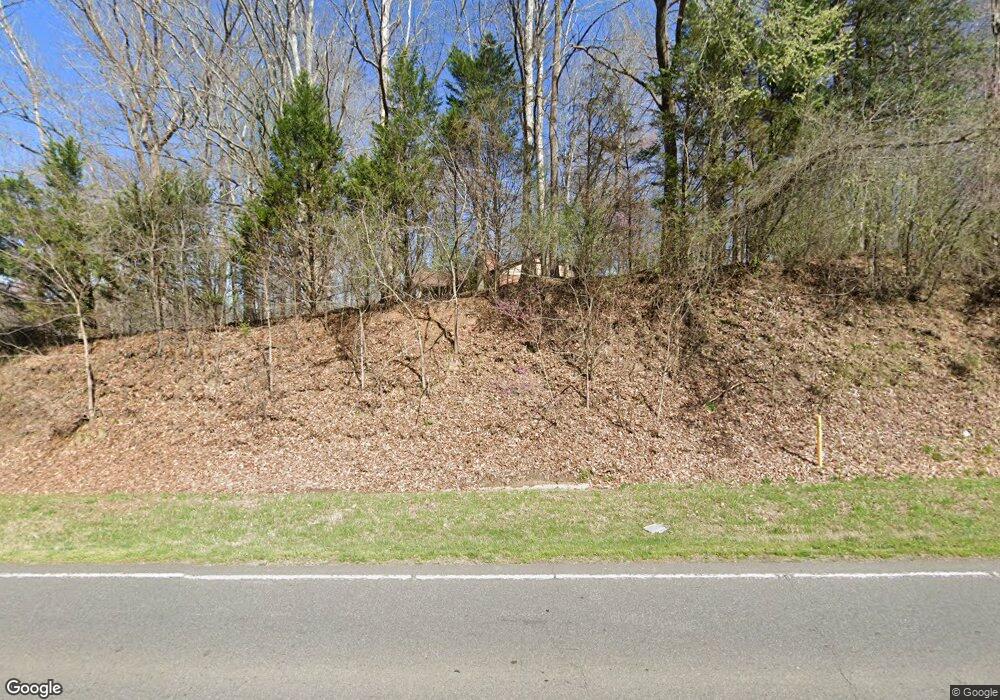 2004 Wilkesboro Hwy, Statesville, NC 28625 - photo 1