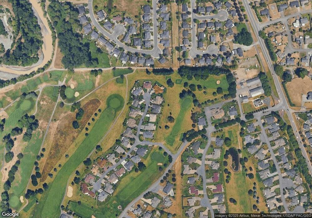 14819 145th Avenue Ct E, Orting, WA 98360 - photo 1