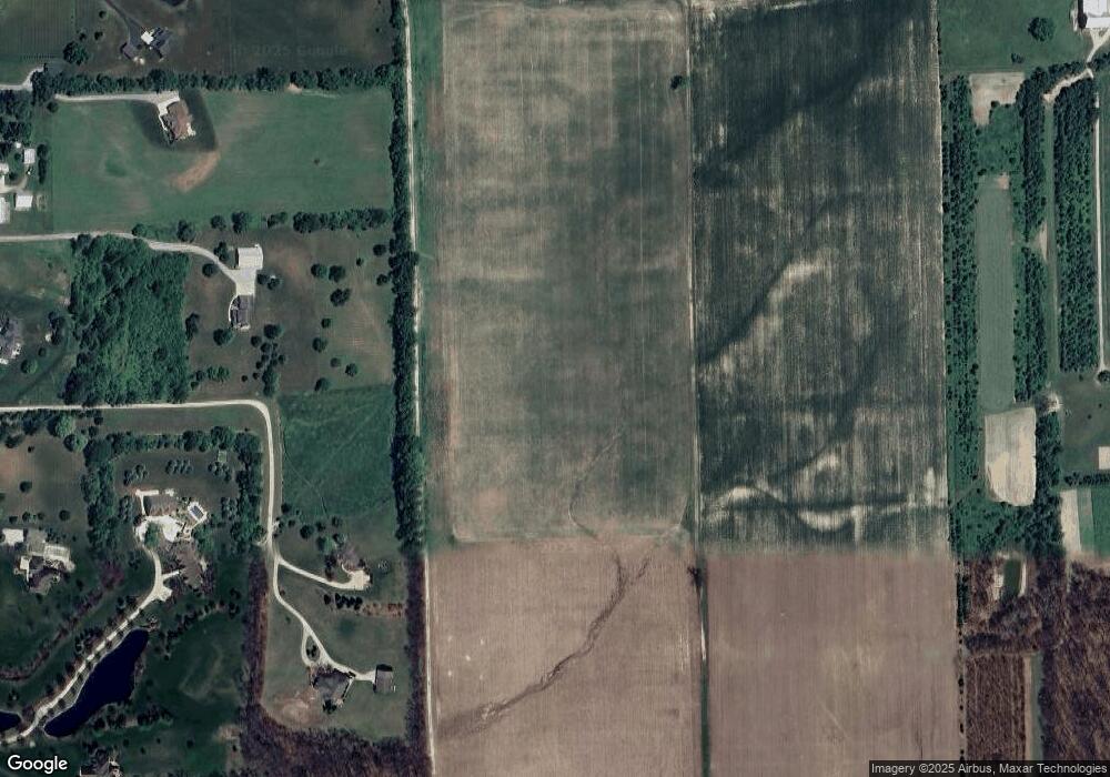 7516 Schlatter Rd, Leo, IN 46765 - photo 1