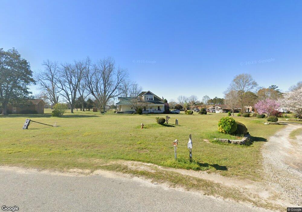 332 Cliett Rd, Byron, GA 31008 - photo 1