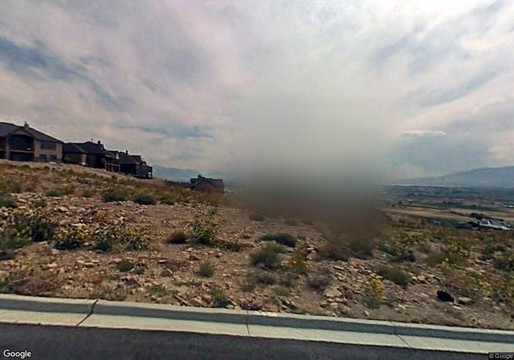 1847 W Crest Ridge Rd, Lehi, UT 84043 - photo 1