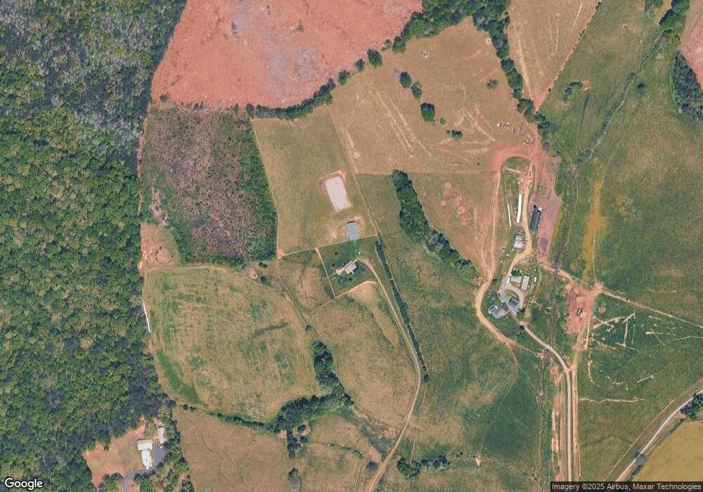 27485 Orange Springs Rd, Spotsylvania, VA 22551 - photo 1