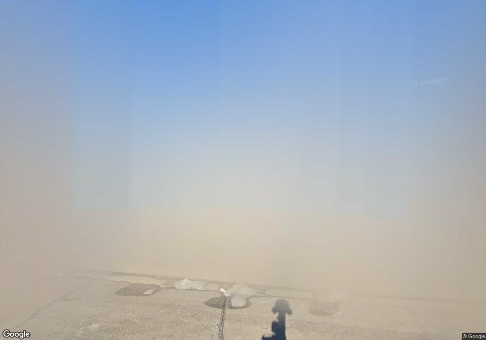 2318 Jonestead Way unit 2, West Jordan, UT 84084 - photo 1