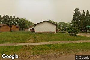 331 101st Ave W, Duluth, MN 55808