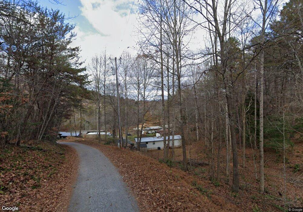 1056 Sutton Rd, Hiawassee, GA 30546 - photo 1