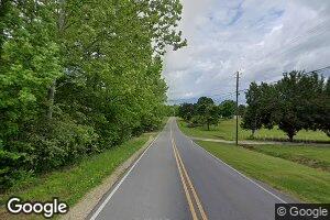 704 County Highway 36, Brilliant, AL 35548