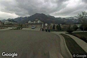 4126 N 175 W, Ogden, UT 84414
