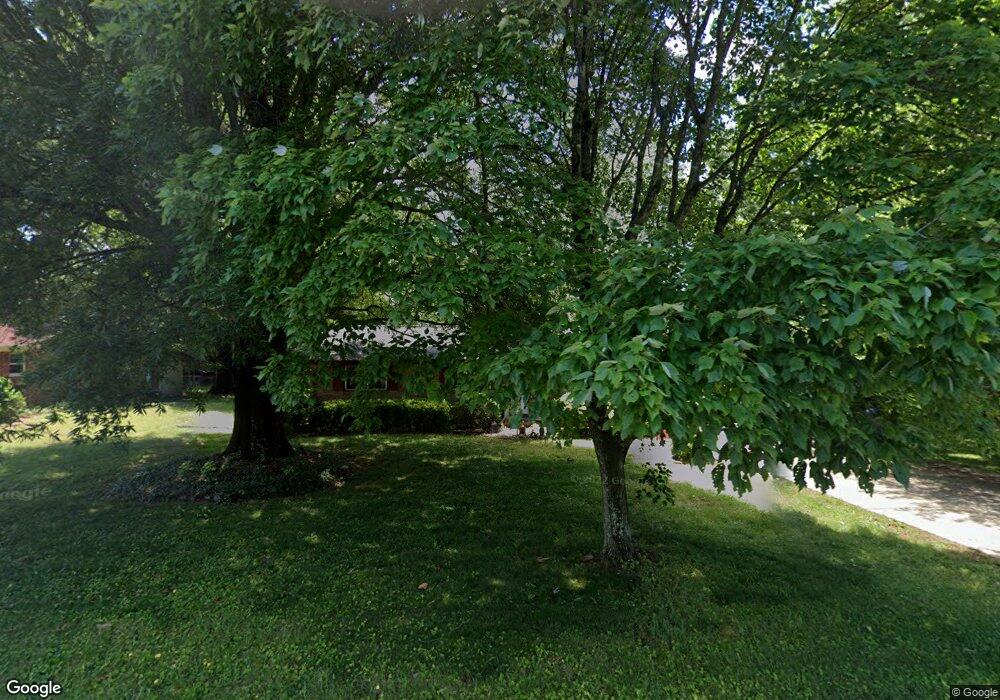 193 Shumaker Dr, Statesville, NC 28625 - photo 1