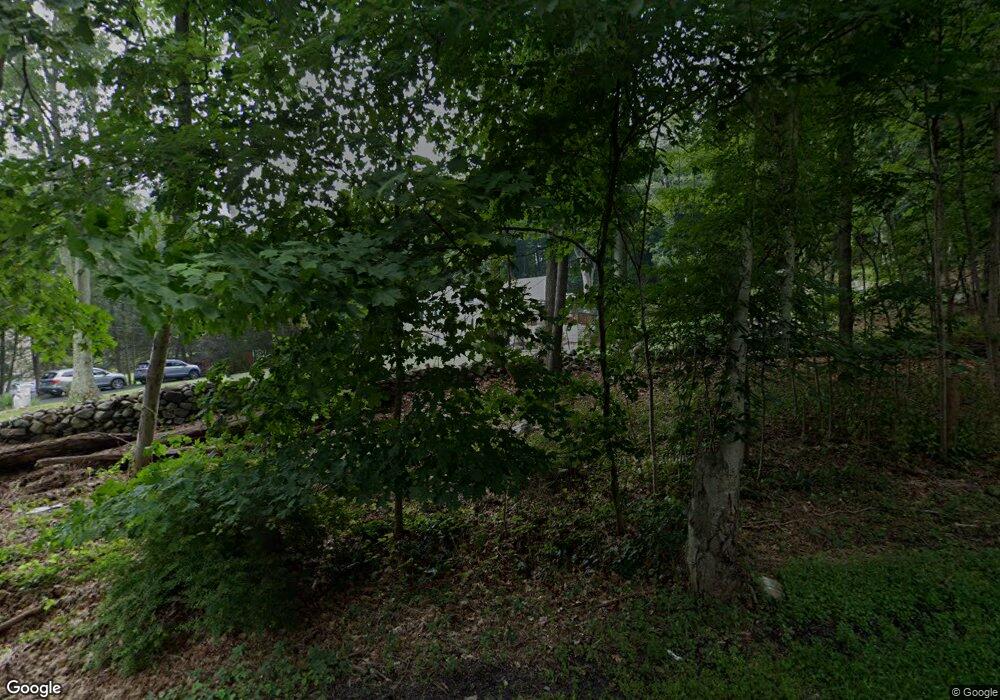 7 Anasville Rd, Somers, NY 10589 - photo 1