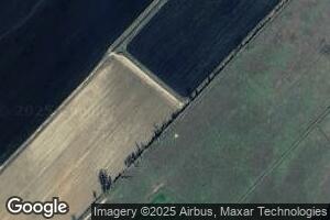 270 Sonnier Rd, Bunkie, LA 71322