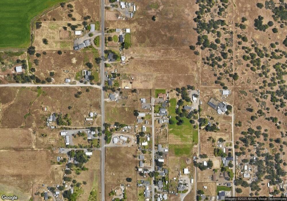 6571 Wilson Ln, Central Point, OR 97502 - photo 1