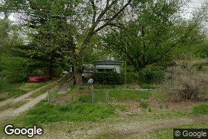 15 N Rustic Ln, Manito, IL 61546
