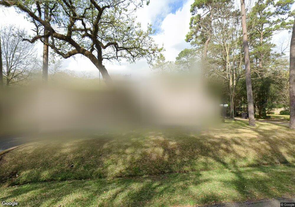 261 Litchfield Ln unit 261, Houston, TX 77024 - photo 1