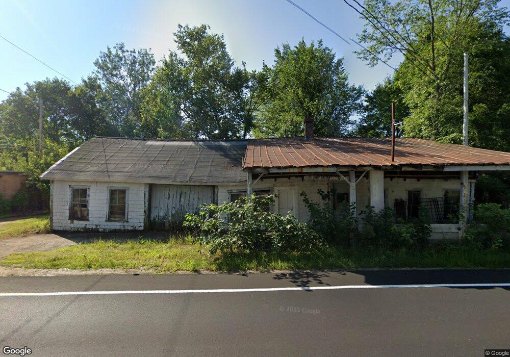 201 Main St, Fryeburg, ME 04037 - photo 1