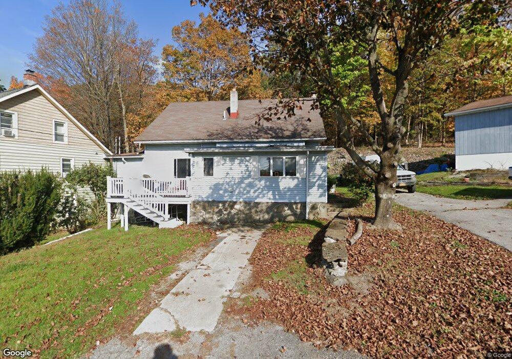 291 Baileys Gap Rd, Highland, NY 12528 - photo 1