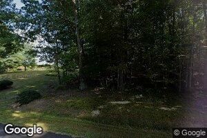 27048 Mountain View Dr, Rhoadesville, VA 22542