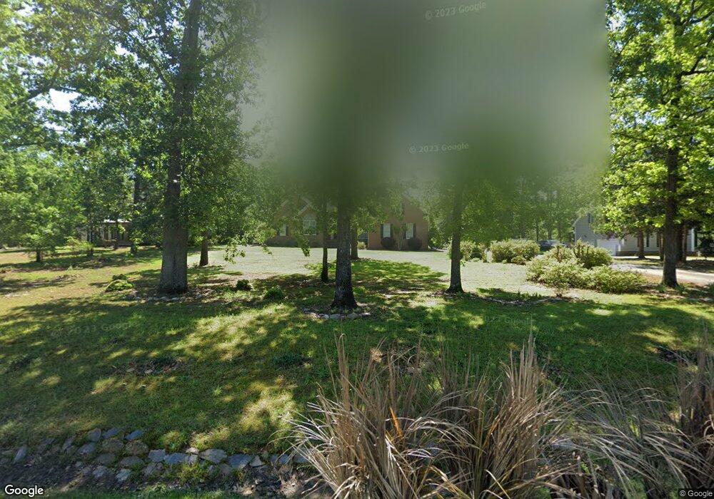 207 Dutchman Shores Cir, Chapin, SC 29036 - photo 1