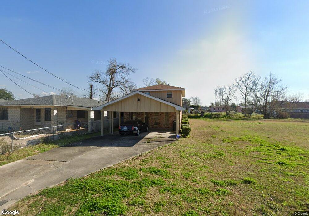 2318 See St, Lake Charles, LA 70601 - photo 1