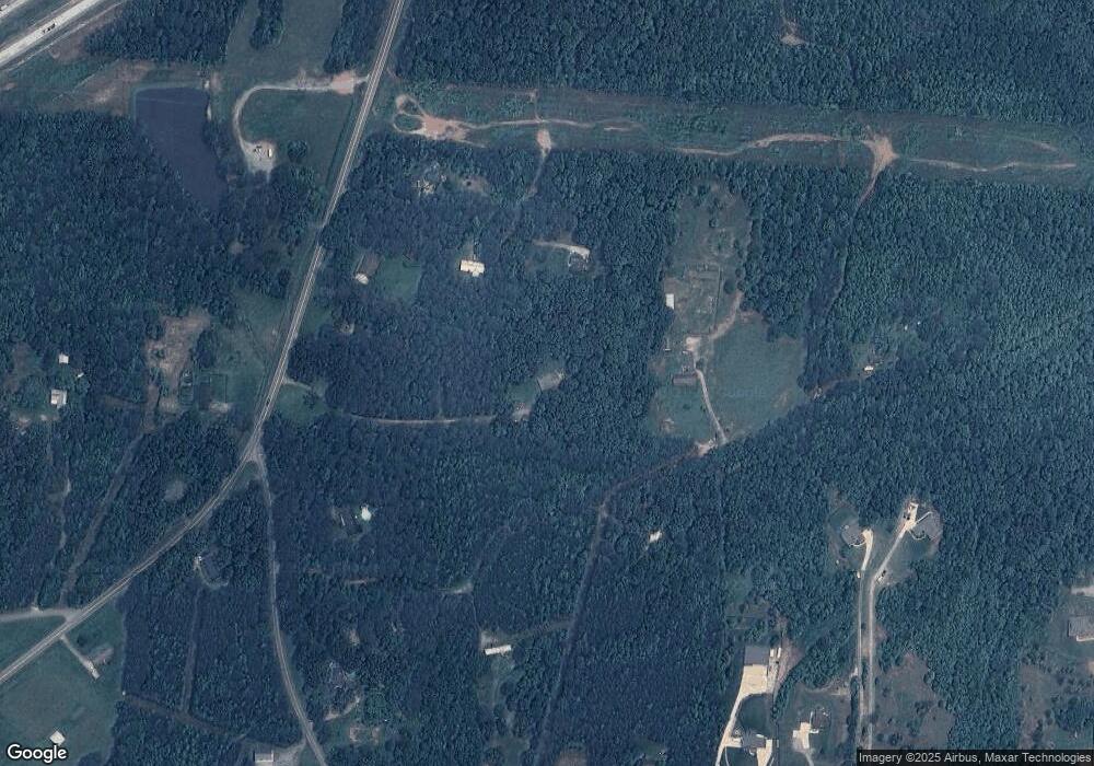 1210 Center Point Rd, Temple, GA 30179 - photo 1