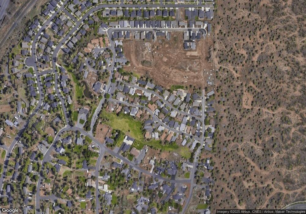 20754 Valentine St, Bend, OR 97701 - photo 1