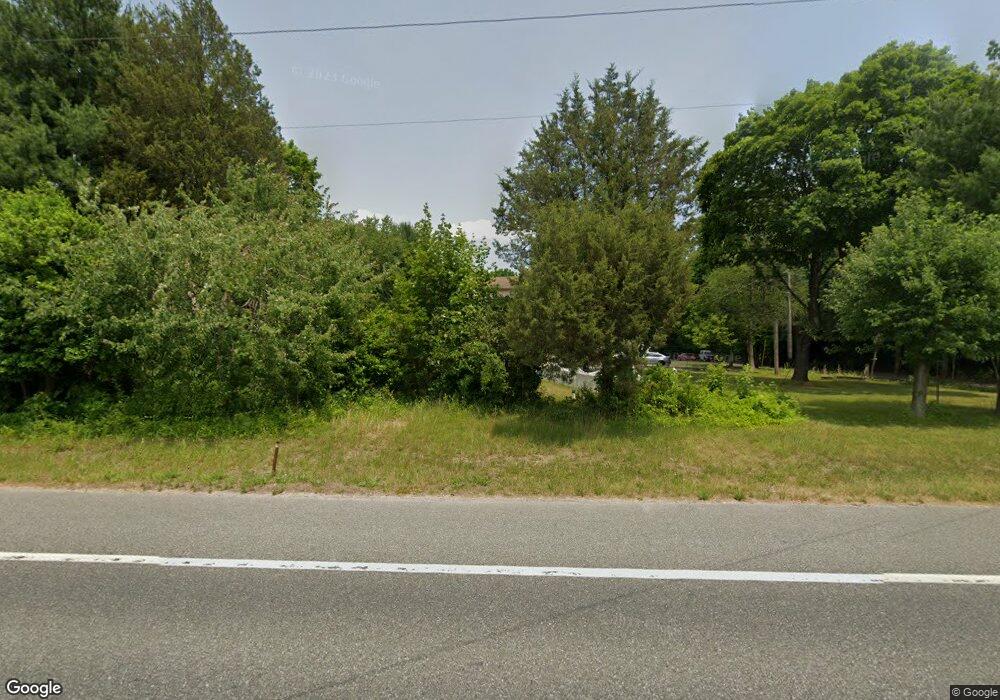 3970 Tuckahoe Rd, Williamstown, NJ 08094 - photo 1