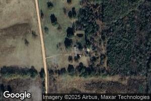 4396 Wpa Rd, Alpena, AR 72611