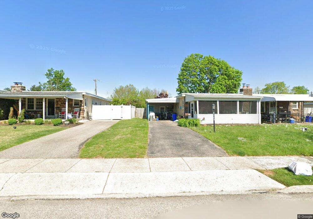 1332 Hillcrest Rd, Conshohocken, PA 19428 - photo 1