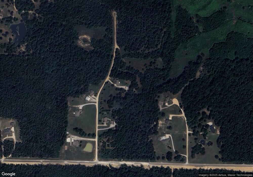 204 Greene 785 Rd, Paragould, AR 72450 - photo 1