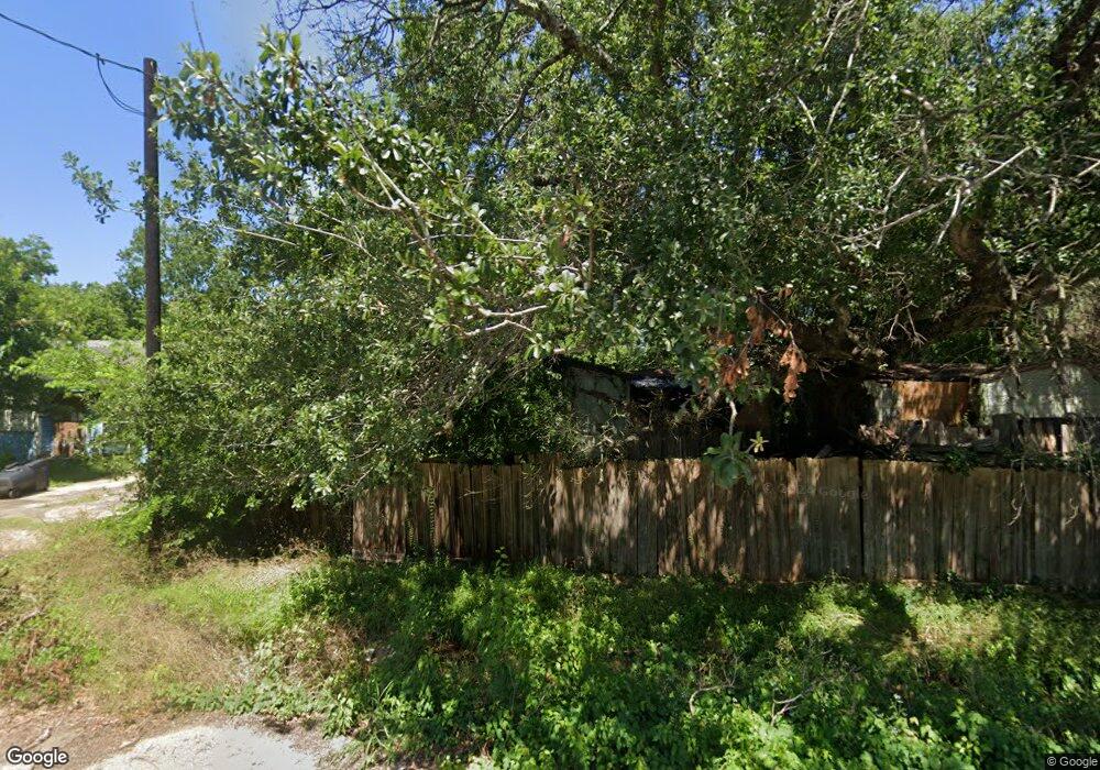 7014 Sidney St, Houston, TX 77021 - photo 1