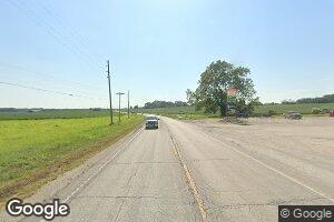 18943 N Hwy 169, Cosby, MO 64436
