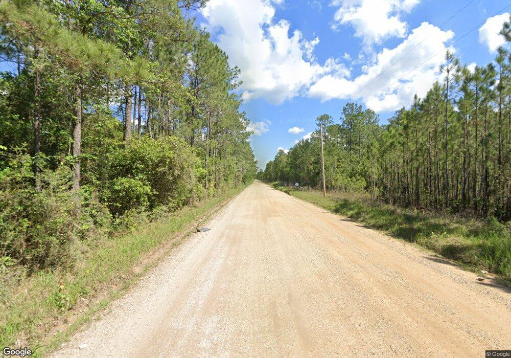 0 Rifle Range Rd unit 3358996, Bay Saint Louis, MS 39520 - photo 1