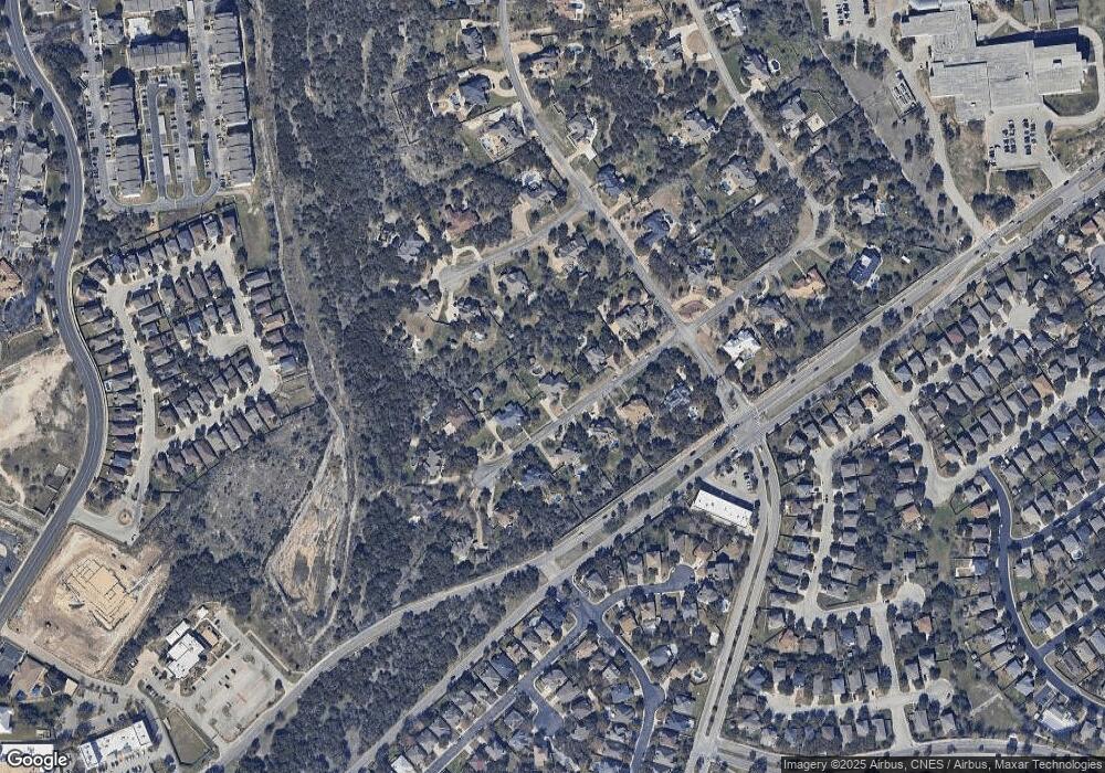 1819 Roan Crossing, San Antonio, TX 78259 - photo 1