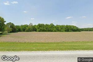 7508 N Marzane Rd-90 Unit 90, Markle, IN 46770