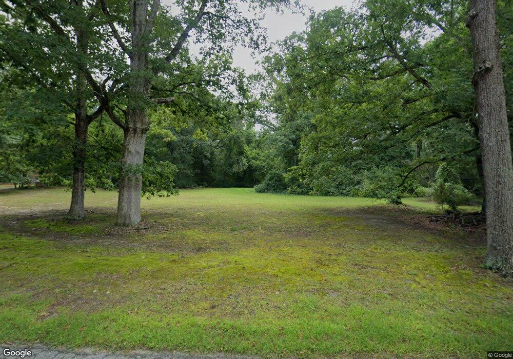 1864 Mccall Ave, Mays Landing, NJ 08330 - photo 1