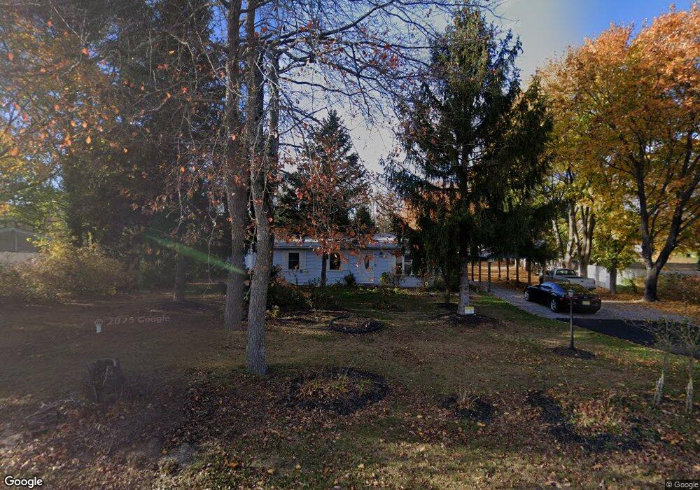 425 Blackwood Ave, Franklinville, NJ 08322 - photo 1